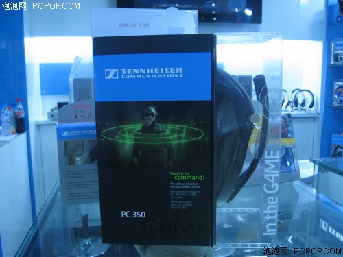 ��������װ��&nbsp;ɭ������PC350����2999
