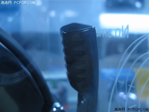 ��������װ��&nbsp;ɭ������PC350����2999