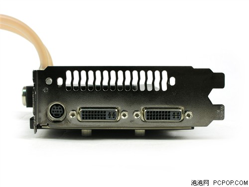 {jp}中的{jp} 最强水冷版GTX280评测