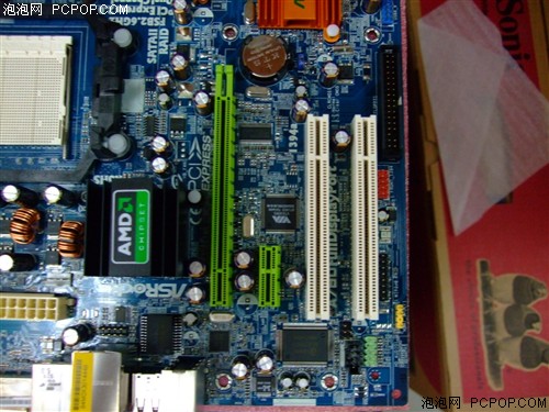 150Ԫ����һ��&nbsp;����A780������յ���