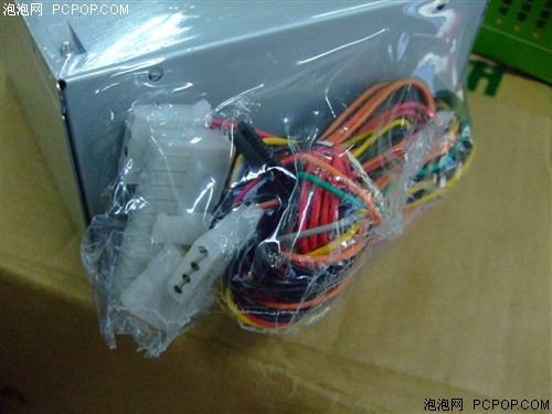 低噪节能大风量 航嘉电源价BS3000150