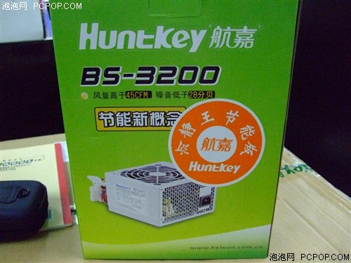 ������ܴ����&nbsp;���ε�Դ��BS3000150