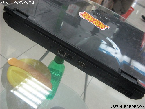 ����ThinkPad��������E41G����4890Ԫ