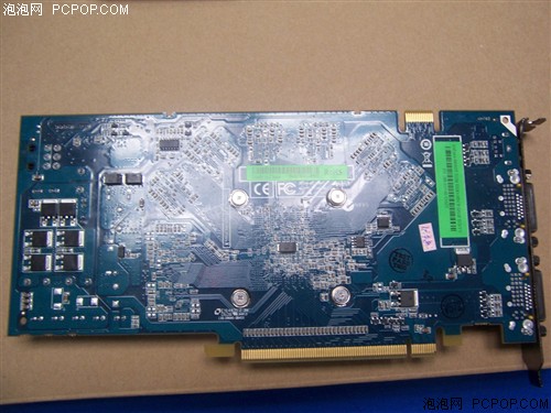 ���ۺ���ջ�&nbsp;��̩8800GT-512����999
