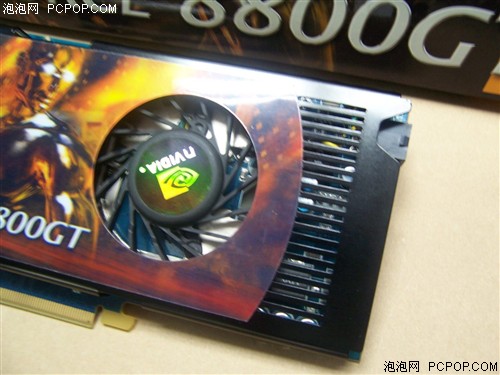���ۺ���ջ�&nbsp;��̩8800GT-512����999