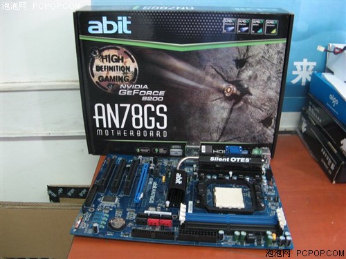 ��Ƶ��ҿ�����&nbsp;GF8���ȹ����н�599