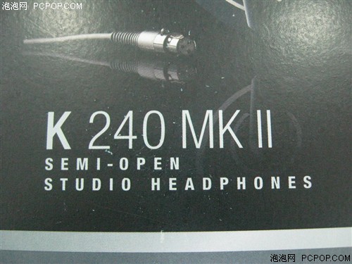 ����1380Ԫ��AKG�¶���K240&nbsp;MKII����