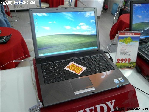 ����������ô����&nbsp;��ϲS41����2999Ԫ