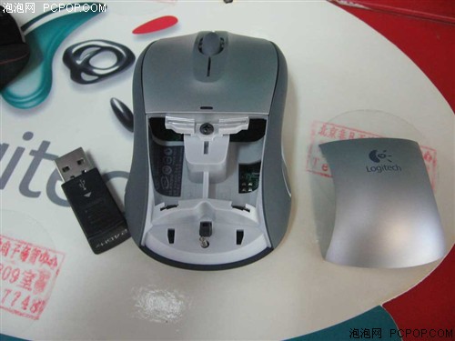 �����۴��ʱ���ɢ���޼�V320��굽��