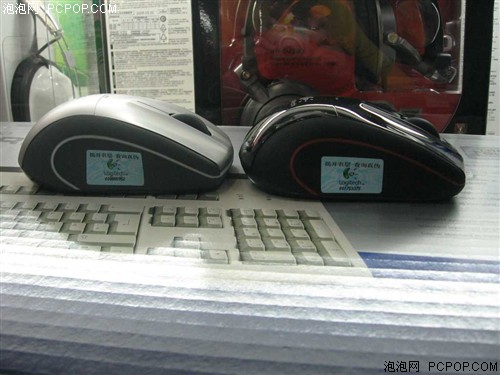 �����۴��ʱ���ɢ���޼�V320��굽��