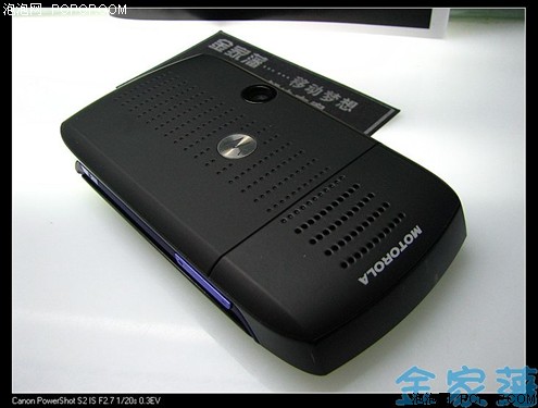 ���г�Ů�ر�&nbsp;Sidekick&nbsp;4Ħ��Zante��