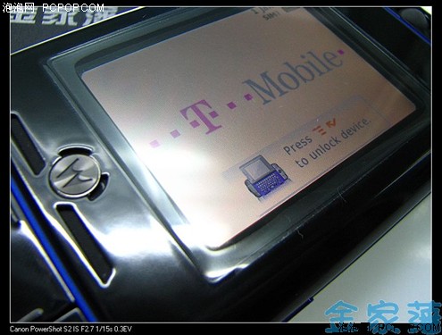 ���г�Ů�ر�&nbsp;Sidekick&nbsp;4Ħ��Zante��