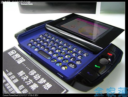 潮男潮女必备 Sidekick 4摩托Zante到
