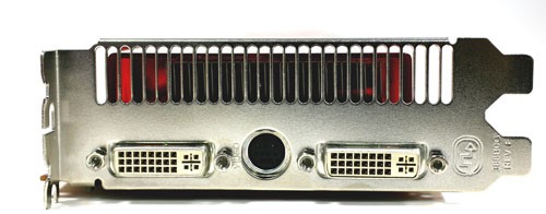 DDR5+��ֵ��Ʒ���߲ʺ��¿�iGame4870