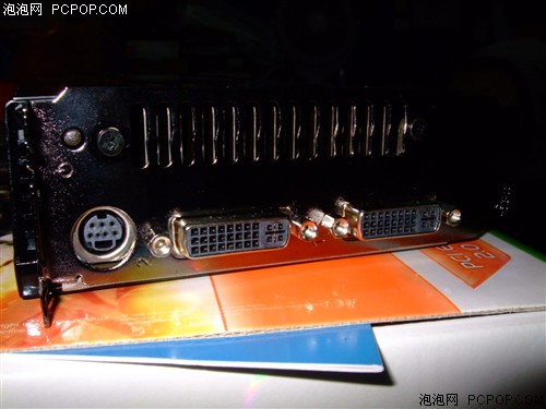 �¿��ʽ��٣���̨GTX280������4999Ԫ