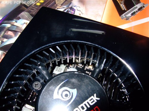 �¿��ʽ��٣���̨GTX280������4999Ԫ