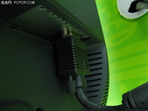 �ٵ�����ǧ&nbsp;�����������19��LCD�ؼ�