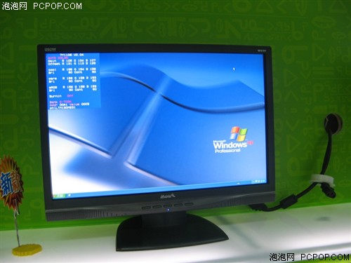 �ٵ�����ǧ&nbsp;�����������19��LCD�ؼ�
