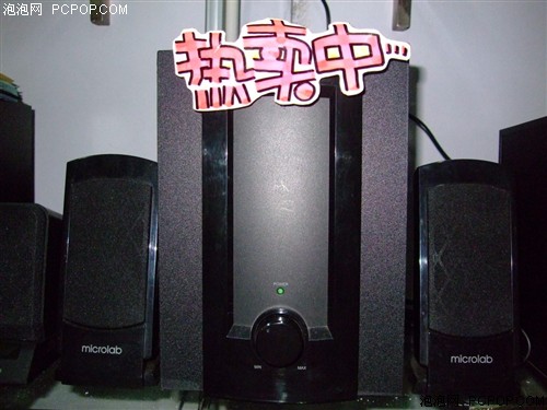 �곤�Ƽ�&nbsp;����������ش���M-300
