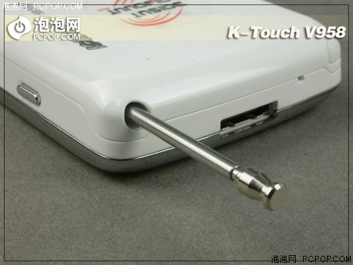CMMB���Ǻ��ģ���������ֻ�V958����