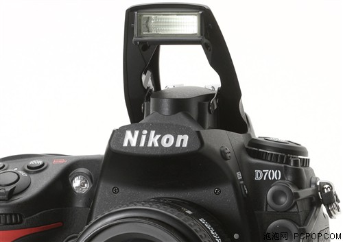��Ƿ��ƾ����῵D700����ս��������
