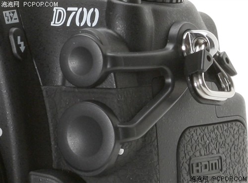 ��Ƿ��ƾ����῵D700����ս��������