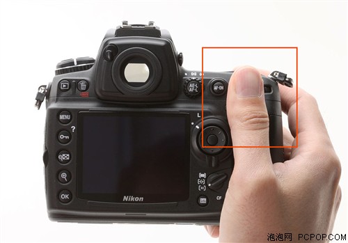 ��Ƿ��ƾ����῵D700����ս��������