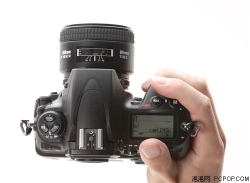 ��Ƿ��ƾ����῵D700����ս��������
