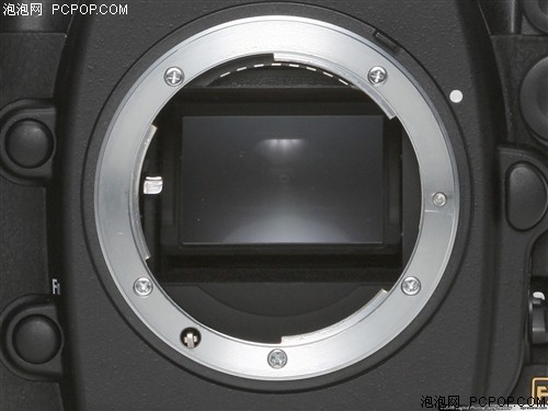 ��Ƿ��ƾ����῵D700����ս��������