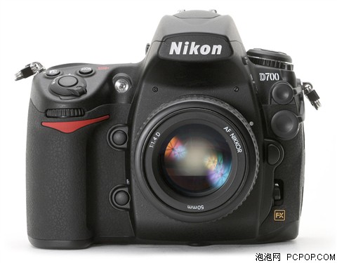 ��Ƿ��ƾ����῵D700����ս��������