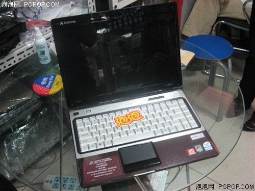 �ƺ�ɫGateway˫�˶��Ա�6320C��5244