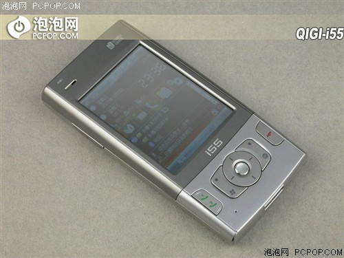 ����/����/˫��һ������&nbsp;����i55����