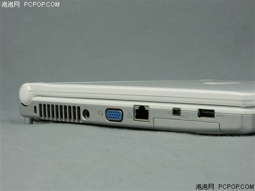 仅售4999元!神舟承龙S200商务本评测