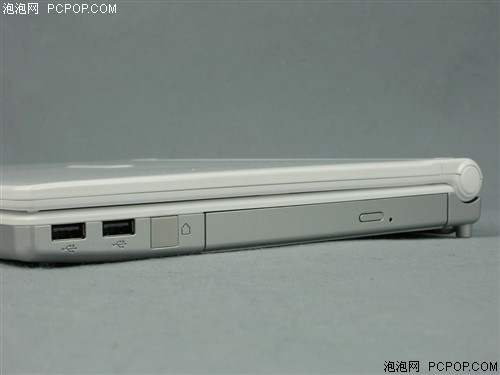 仅售4999元!神舟承龙S200商务本评测