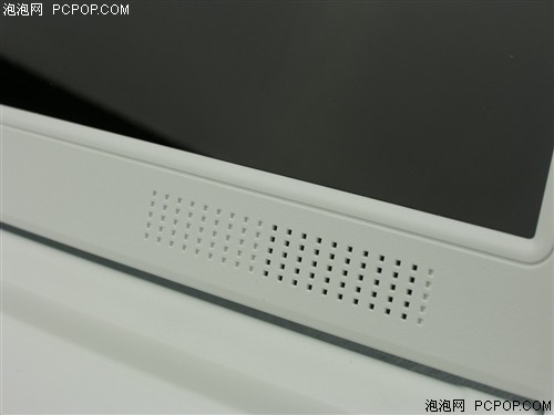 仅售4999元!神舟承龙S200商务本评测