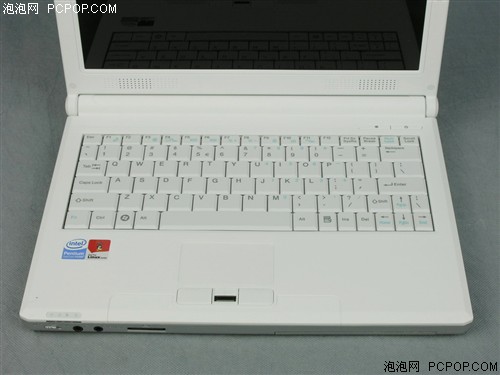 仅售4999元!神舟承龙S200商务本评测