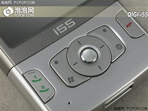 ����/����/˫��һ������&nbsp;����i55����