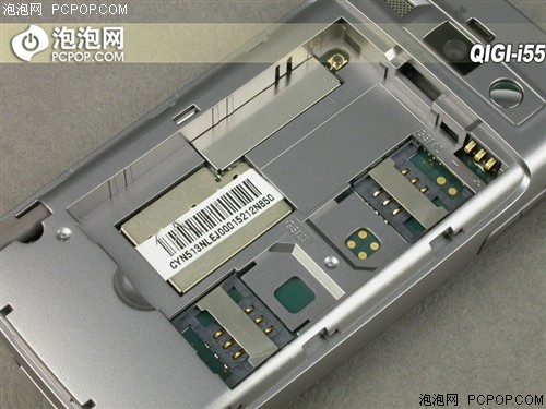 ����/����/˫��һ������&nbsp;����i55����