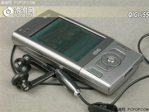 ����/����/˫��һ������&nbsp;����i55����