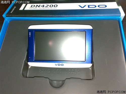 ���ž�Ʒ��������DN4200��1800������