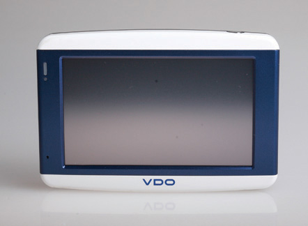 ���ž�Ʒ��������DN4200��1800������