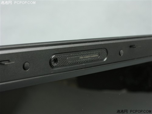 中低价位高档选择 华硕X81笔记本评测