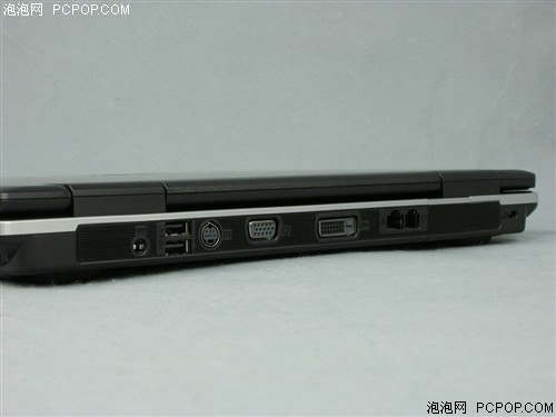 中低价位高档选择 华硕X81笔记本评测