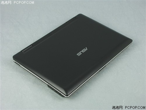 中低价位高档选择 华硕X81笔记本评测