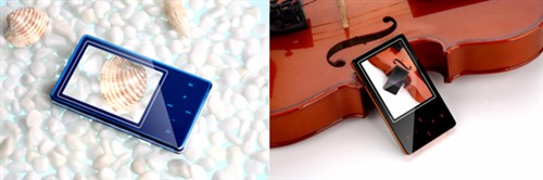 ����ʱ���ľ���&nbsp;OPPO&nbsp;S9��V9�Ա�����