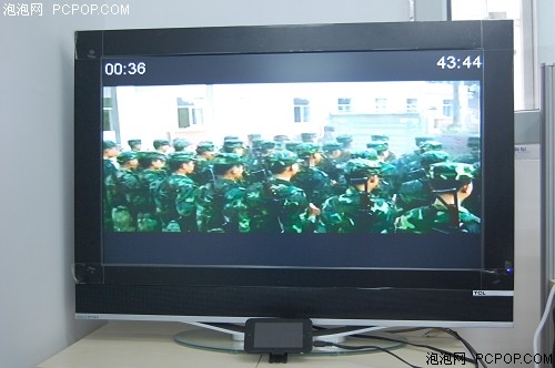 ��Ӱ�³裡����VX767&nbsp;TV-OUT���ܲ���
