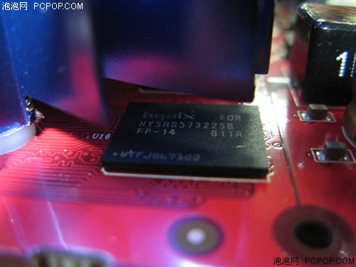 512M仅卖599HD3850特价还是另有玄机