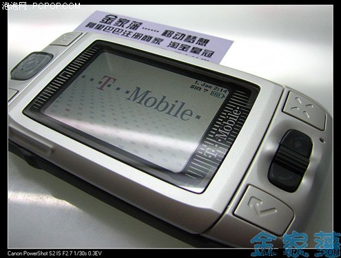 ǧԪ������Ի�������Sidekick&nbsp;2����