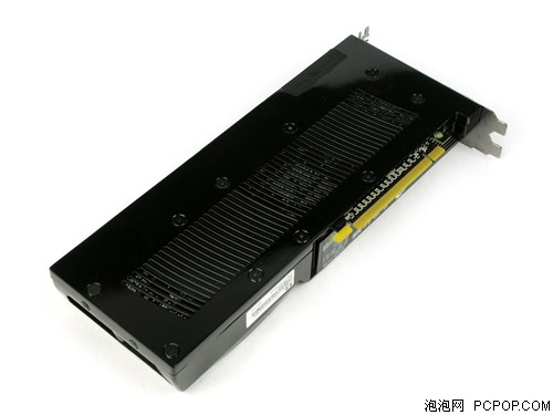 ���ܳ�Խ����8%��Ӱ����ǿGTX280����