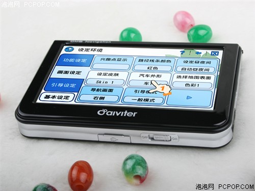 �뿪��˹��˹����ά��GD608��������